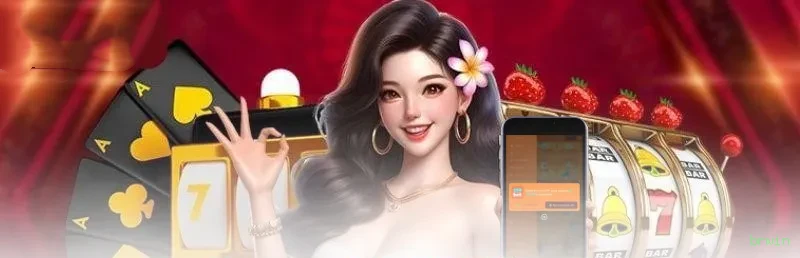 Dúvidas frequentes sobre apostas esportivas na brwin