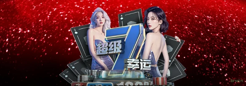 Aviator - Crash game popular na brwin