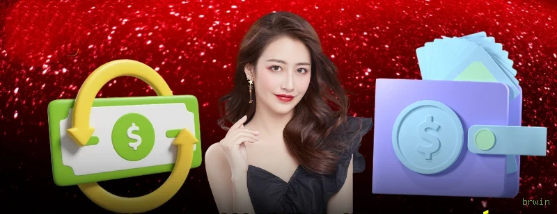 Segurança brwin SSL