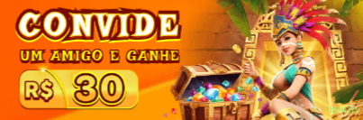 Slots brwin - Sweet Bonanza e caça-níqueis populares